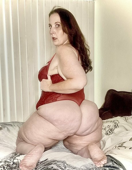 巨根ゲイOnlyFans アート裸 写真