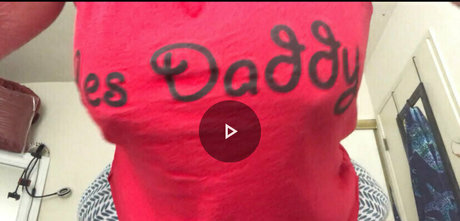 kourtneycakeshub 美しいスター 写真