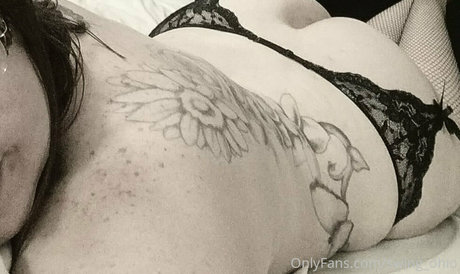 swing ohio HDスター 写真