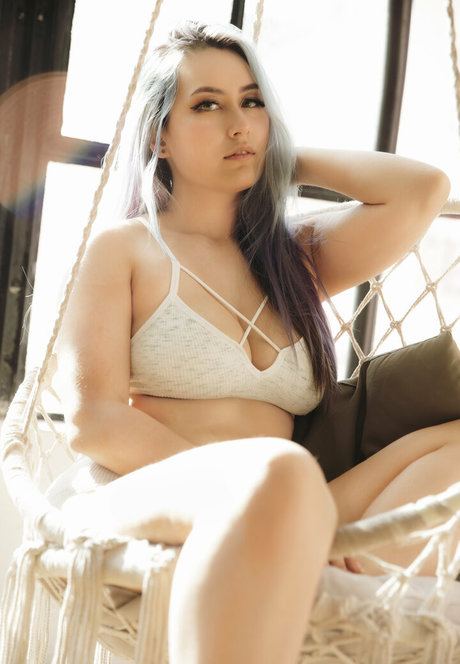 misotokkifree xxxスター 写真