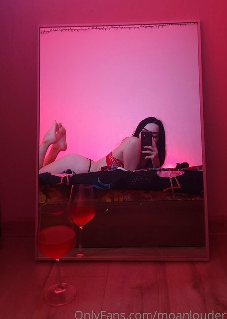 サッカーママOnlyFans ホット 写真