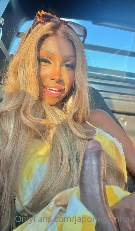 japoneguinhaa エロティックなスター 写真