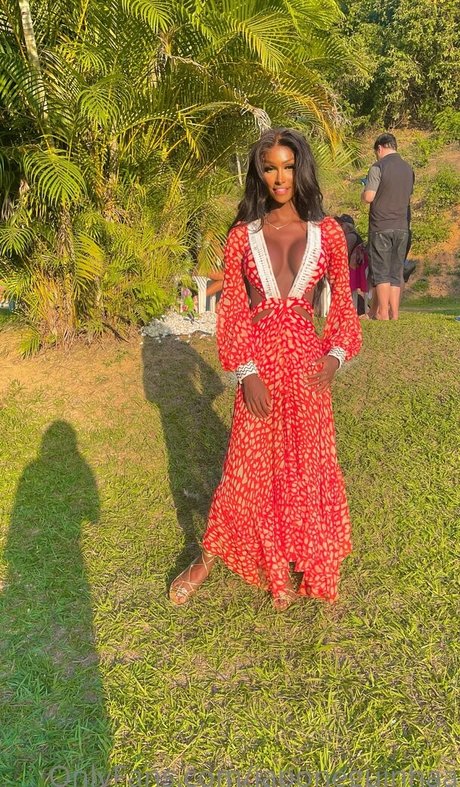 japoneguinhaa トップスター 写真