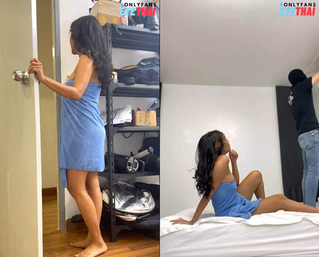 nowxstudio top profile image