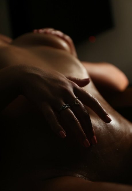 Kayla Pierce トップスター 写真