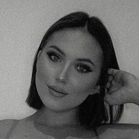 Man bgmn ホットなスター 画像