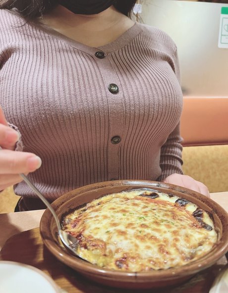 太った黒人女性OnlyFans セクシーxxx 画像