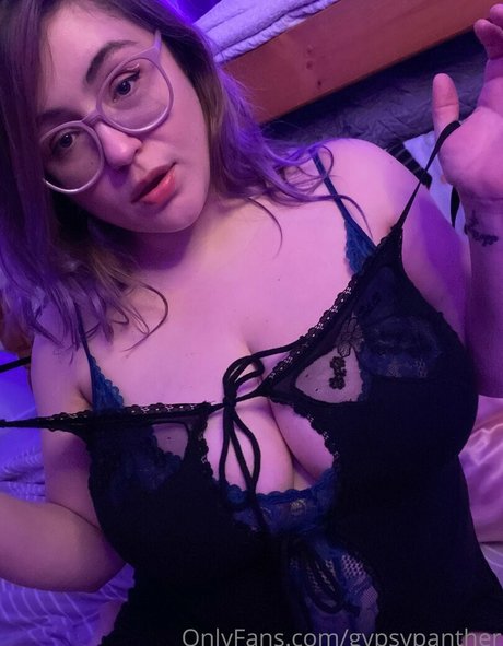 曲線美の黒檀OnlyFans ホットセクシー 写真