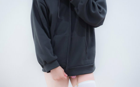 レズビアンセックスOnlyFans アートポルノ ギャラリー