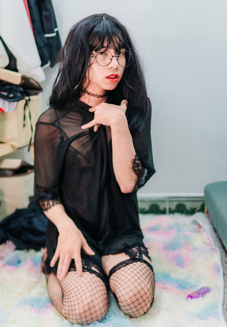 大学のOnlyFans 無料セクシー 写真