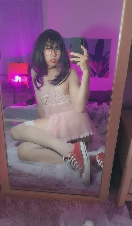 エボニートップオンリーファン ホットポルノ 写真