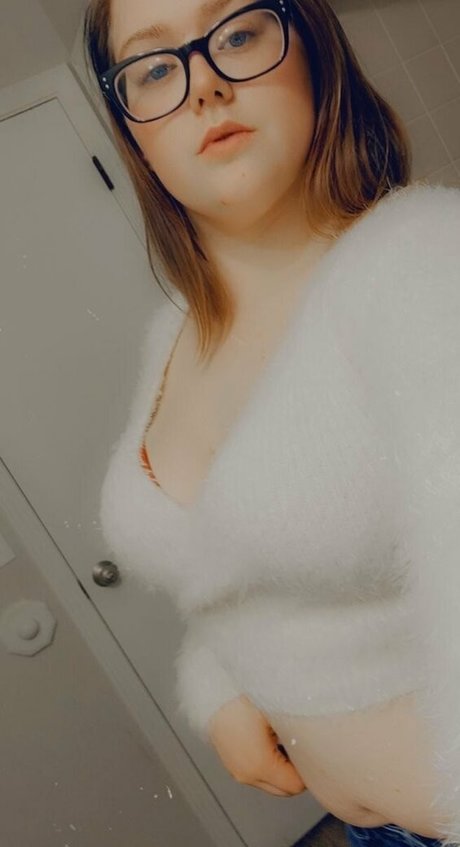 黒人ヌードOnlyFans セクシーヌード 画像