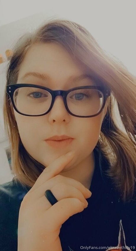 ゲイの若いOnlyFans セックス 画像