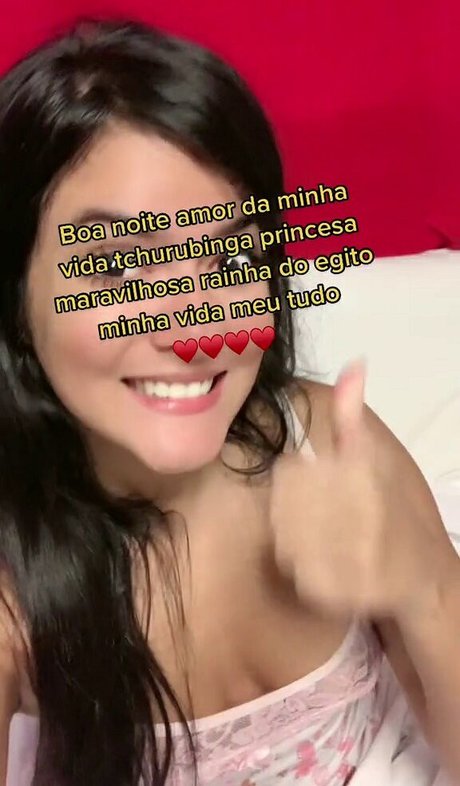 Dani Matos トップスター アーカイブ