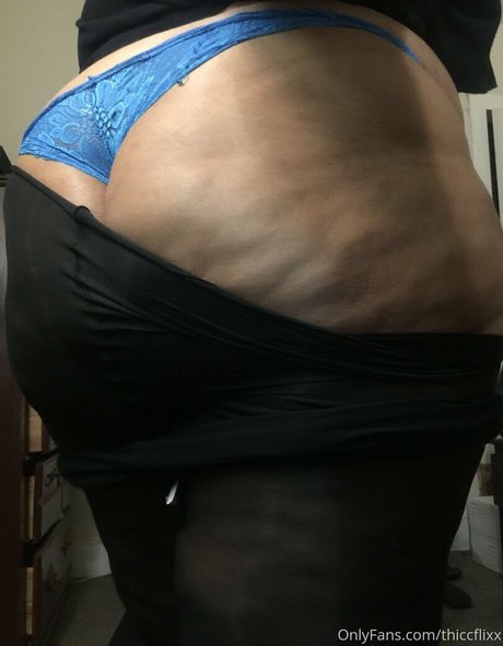 ゲイディルドOnlyFans 無料セクシー 写真