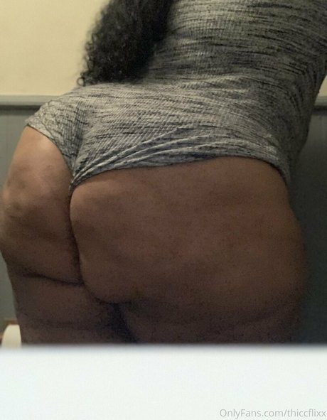 アジア人のアナルオンリーファン アート裸 写真