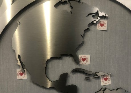 本物のティーンオンリーファン トップ 写真