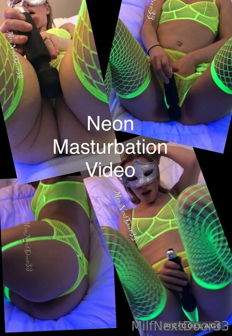 アマチュアぽっちゃりOnlyFans ポルノ アーカイブ