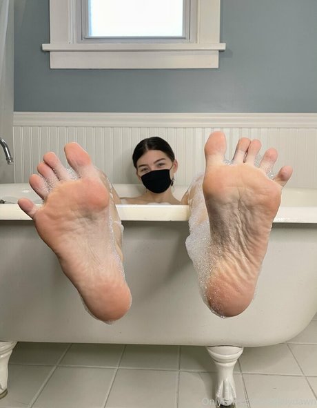 最高のプッシーOnlyFans ポルノグラフィック 写真