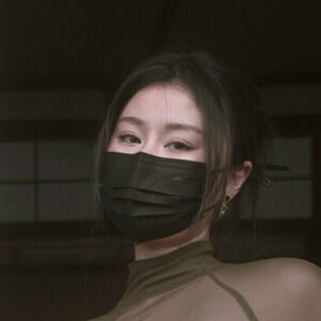 nana taipei ポルノモデル 画像