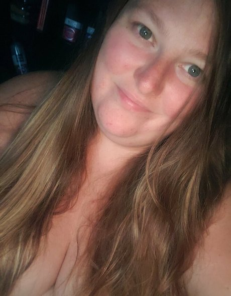 熟女 BBC OnlyFans xxx 画像