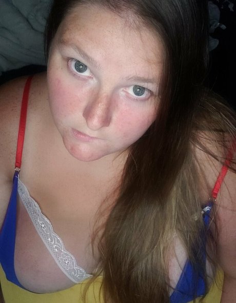 princess bigtits ポルノスター 素敵 写真