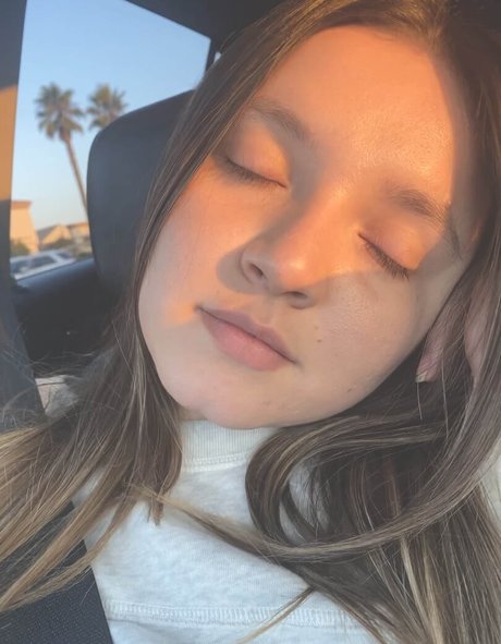 Katie Rose Anders セックス女優 写真