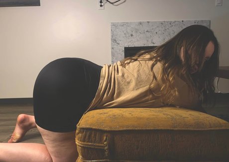 Katie Rose Anders ヌードのポルノスター 写真