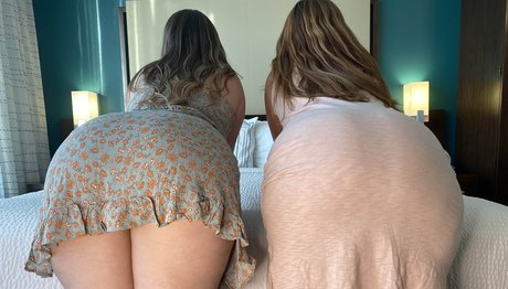 エボニートランスオンリーファンズ アートヌード 写真