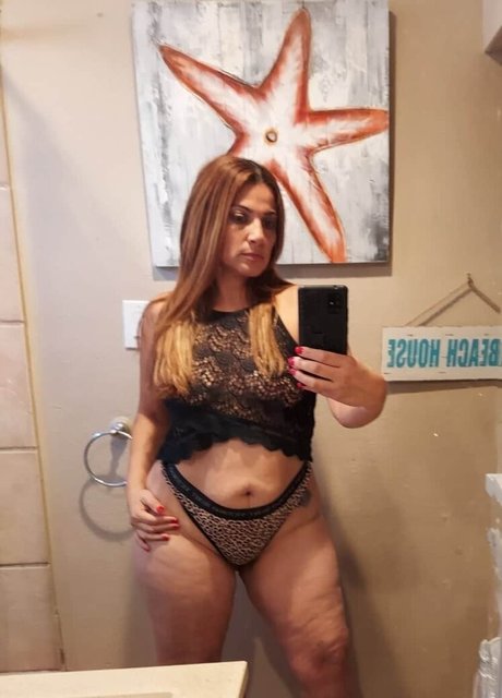 Katie Rose Anders ホットモデル 写真