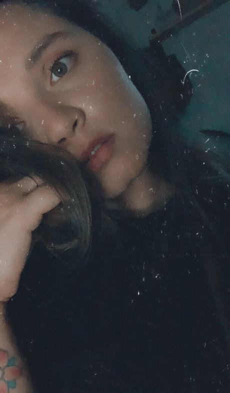 Katie Rose Anders アダルトモデル ギャラリー