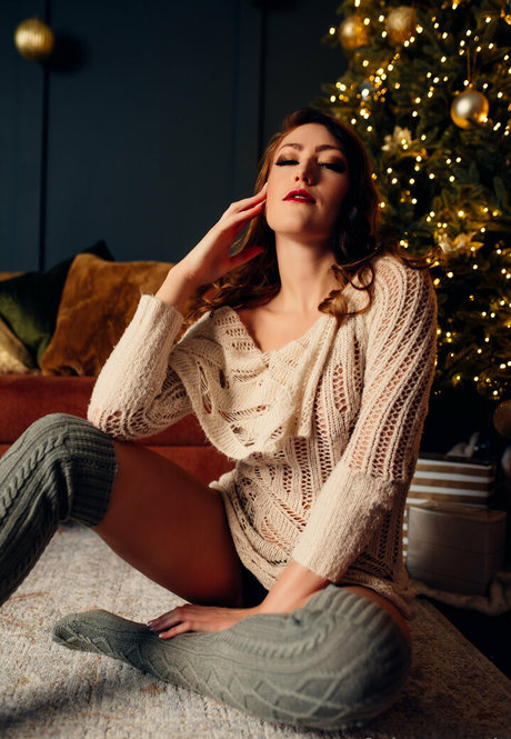 empress of the north ヌード女優 アーカイブ