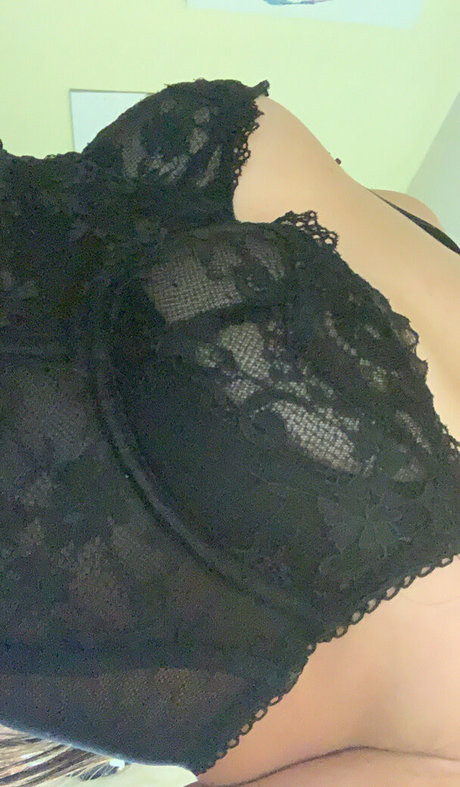 indiebailey 最高のポルノスター 画像