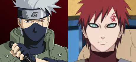 kumikittenfree ヌードのポルノスター 写真