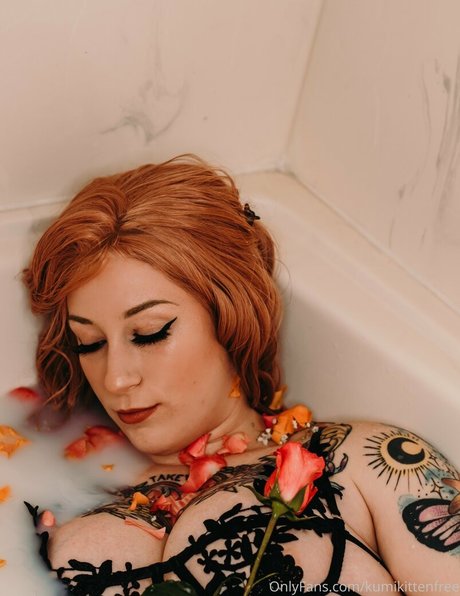 kumikittenfree HD女優 ギャラリー