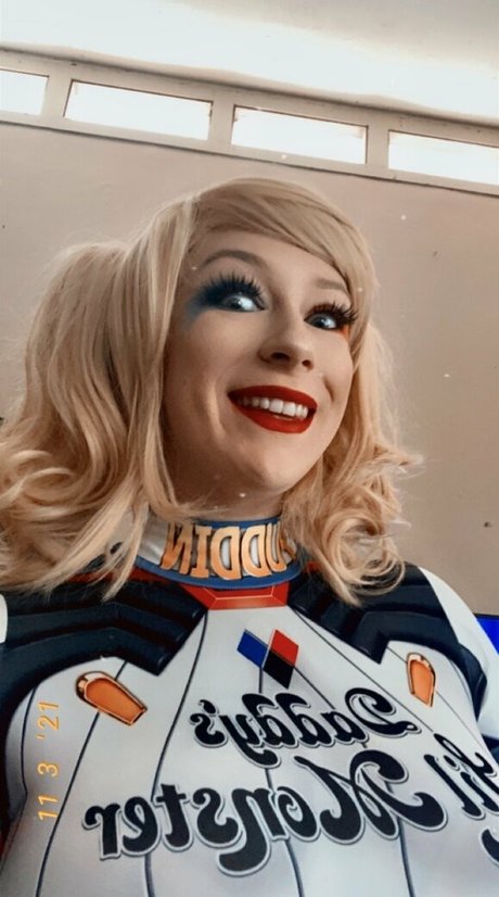 kumikittenfree トップスター 写真