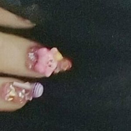 レギンス OnlyFans アダルト 画像