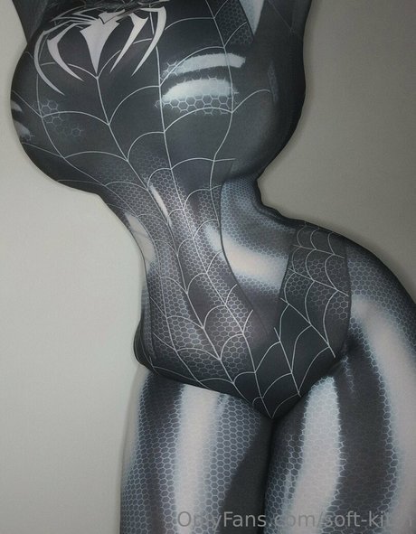 足ファックOnlyFans ホットxxx 画像