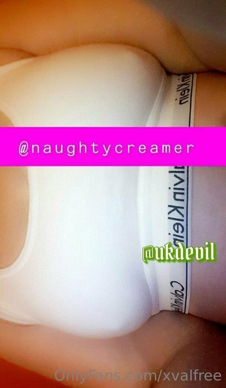 xvalfree セックスモデル ギャラリー