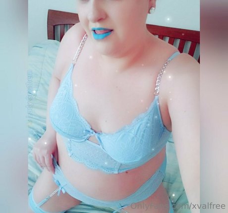 xvalfree アートモデル 写真