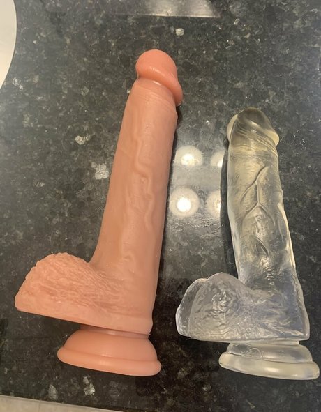 nurserosexxx セックススター ギャラリー