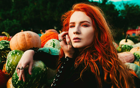 lilithjenovaxfree ポルノスター セクシー 写真