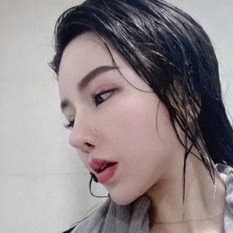 Sabee Chin HDスター 写真