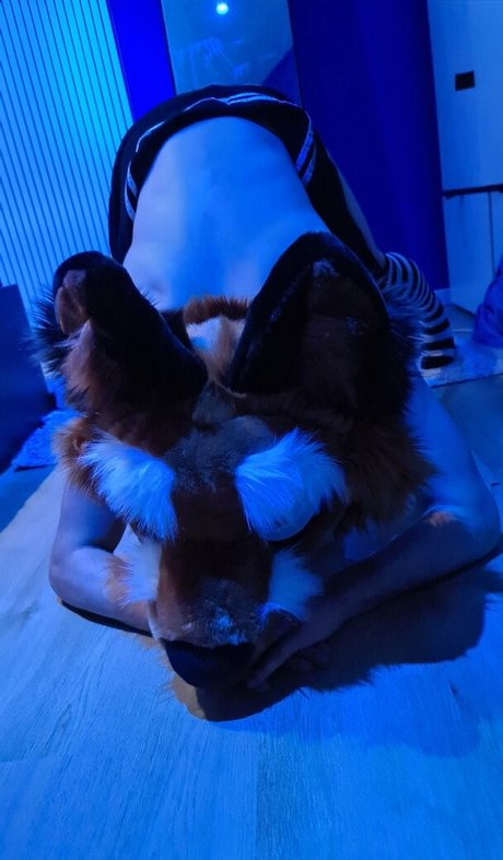 BDSMオンリーファン セクシー 画像