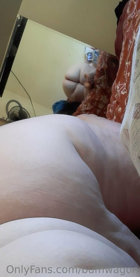 ジーンズのお尻OnlyFans 無料ポルノ 画像