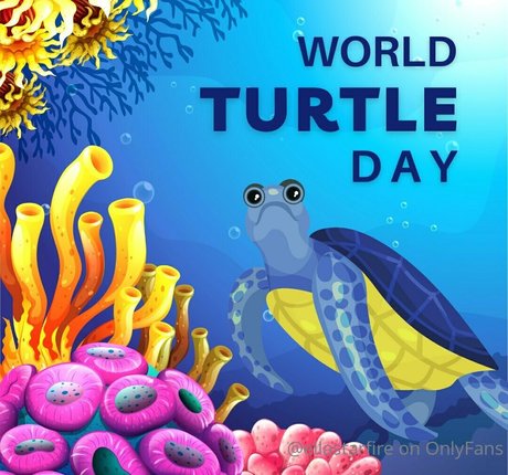 コスプレ プッシー OnlyFans 無料ポルノ 画像