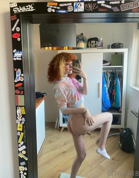 コスプレファックOnlyFans アートxxx 写真