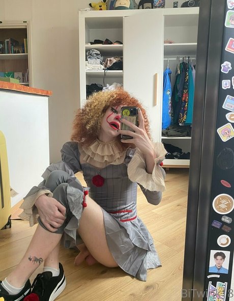 母娘オンリーファン HD 写真