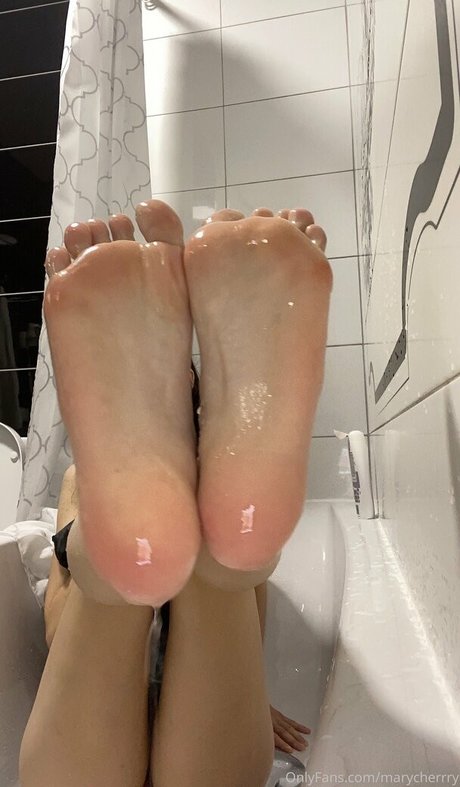 手袋onlyfans セクシーヌード 写真