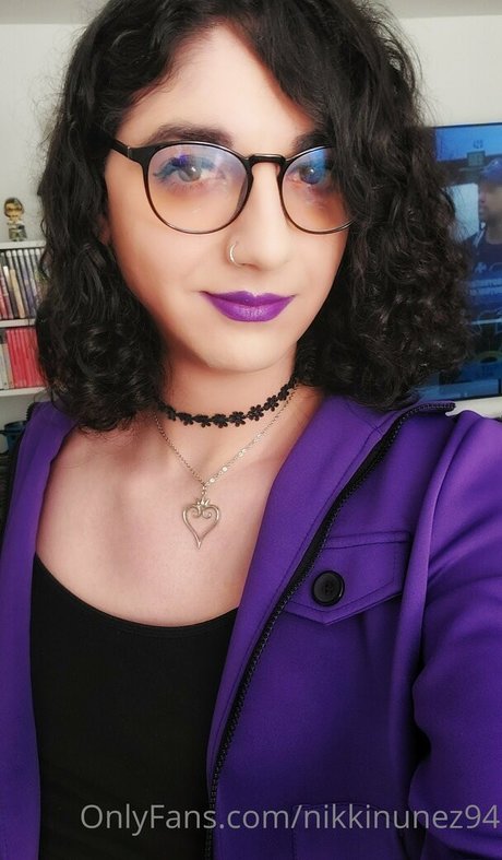 巨乳とお尻のOnlyFans 美しいヌード ギャラリー